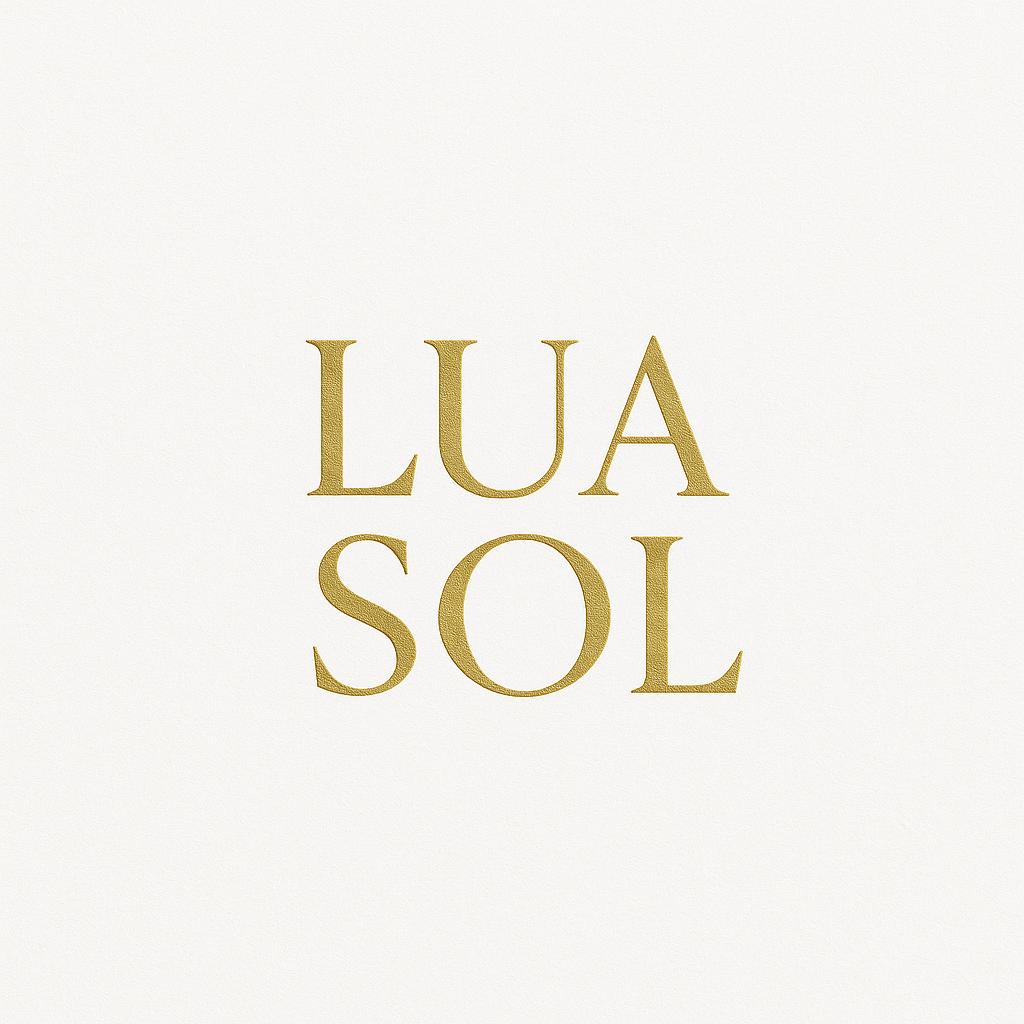 lua_sol_logo